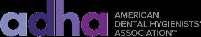 ADHA