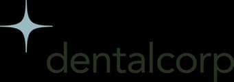 dentalcorp