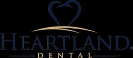 Heartland Dental
